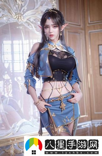 適合男人必備的app免付費版