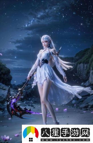 adc歡迎您到來(lái)4k高清在線(xiàn)版