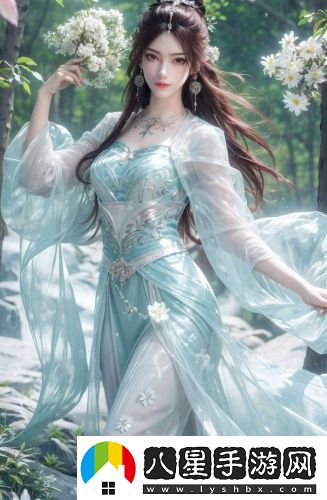 mac923水蜜桃923色號專(zhuān)區版資源