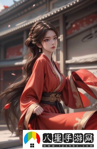 歐美最好的a級su