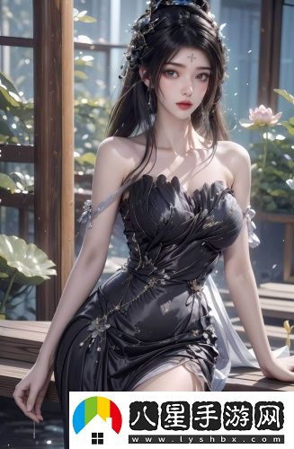 18以下勿進(jìn)色禁網(wǎng)站永久視頻藍光版