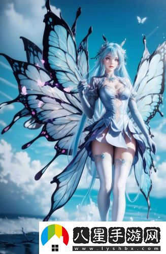 少女前線(xiàn)櫻花免費觀(guān)看紳士尊享版