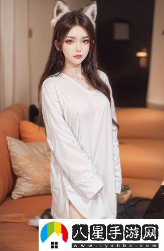 嫩葉草2023新地扯一二深夜精品版