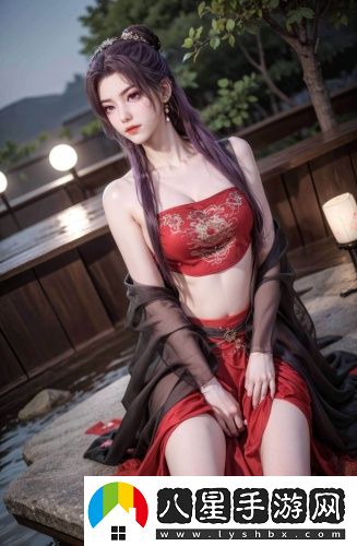 精品伊園樂(lè )園入口免登錄版