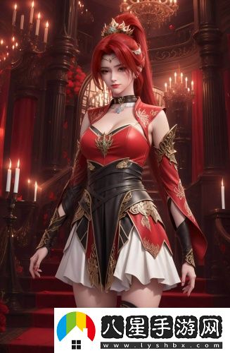 無(wú)人區1高清免費完整版搶先高清版