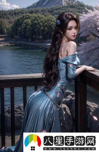 不需下載直接觀(guān)看入口深夜精品版