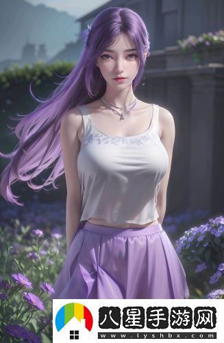 熱心的朝陽(yáng)群眾51cgfun3免費無(wú)損版