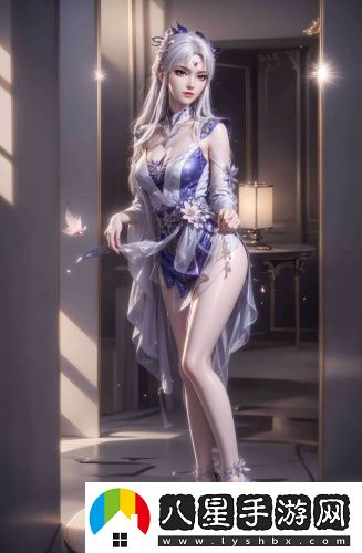 菠蘿蜜1區2區直接進(jìn)入高清無(wú)限版