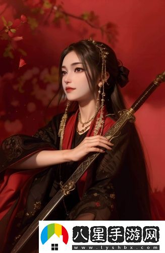 歐美高清磚嗎打撲克最新版地址