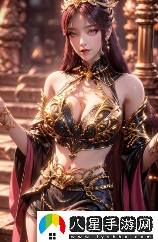 十八款奶胸禁用軟件漢化版