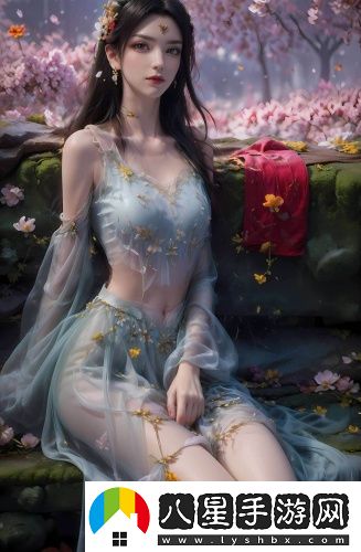 一級理論和二級理論的區別免費永久資源版