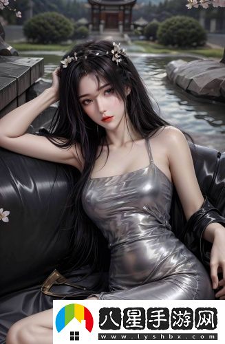 永久免費access進(jìn)銷(xiāo)存軟件永不失聯(lián)版