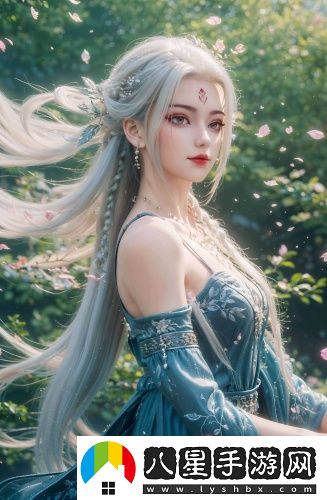 精品日產(chǎn)1區至6區天堂藍光版