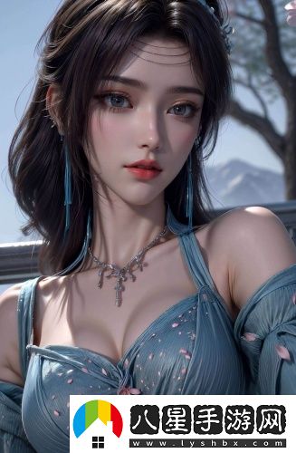 免費獎勵視頻的軟件原創(chuàng )傳媒版