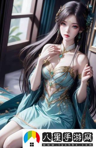 亞馬遜aws永久在線(xiàn)觀(guān)看無(wú)限制觀(guān)影