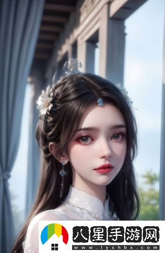 十大黃色軟件免費原創(chuàng  )傳媒版