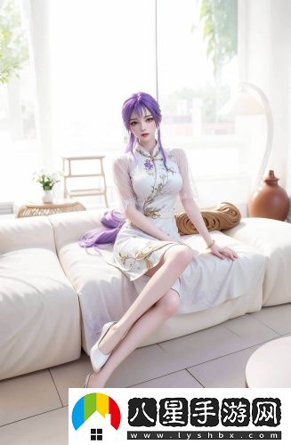 菠蘿蜜虧虧帶痛聲的視頻高清在線(xiàn)觀(guān)看