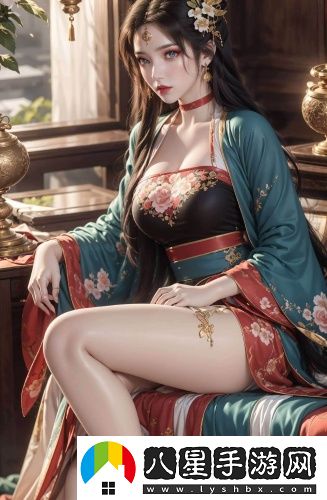 免費國精產(chǎn)品WNW2544app流暢版