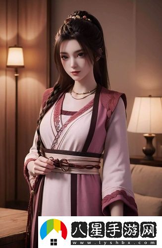 野狼2024新地扯一二劇情創(chuàng  )新版