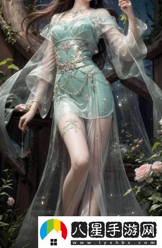 日本adidas網(wǎng)站免費播放超清版