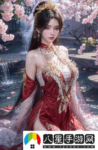 歐國超清爽推理片完整版無(wú)限次數版