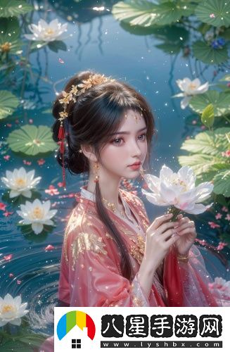 wo998免費八度影院ios高清無(wú)限版