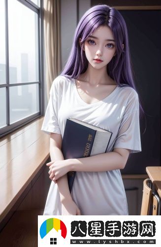 ysl蜜桃86在線(xiàn)播放中文版