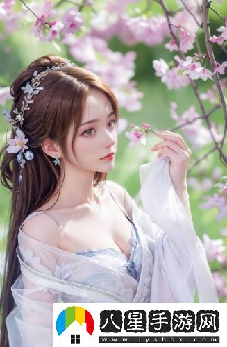 小妲己福濕地福利院網(wǎng)站全集無(wú)刪減版