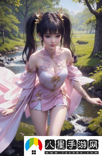 成d動(dòng)漫二區三區四區無(wú)卡頓版