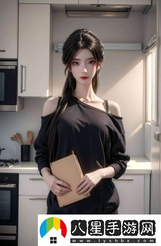 18款禁用軟件黃a免費永久版