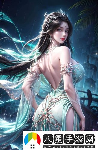 小辣椒j3永遠有效網(wǎng)址無(wú)限制獨享版