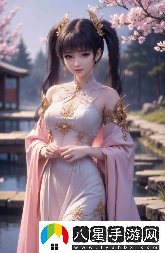 923水蜜桃無(wú)限制新版