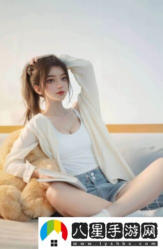 老老司機小區二區三區4區無(wú)限次數版