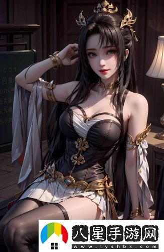 星美傳媒高清在線(xiàn)播放