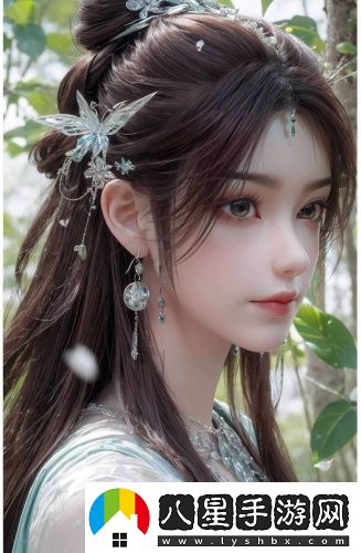 非會(huì )員試看60秒極速頻道最新無(wú)限看