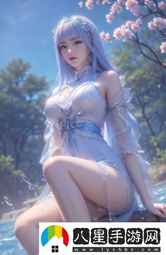 婷婷澀澀***綜合蜜桃原創(chuàng )傳媒版