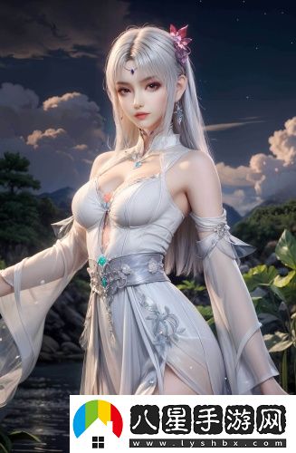 國際b站直播視頻入口精選版