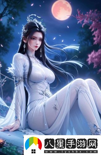 蜜桔影視傳媒最新無(wú)限看