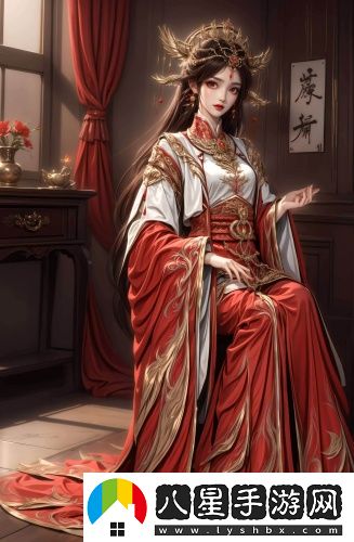 蜜桃產(chǎn)品一二三產(chǎn)區的高清無(wú)限版