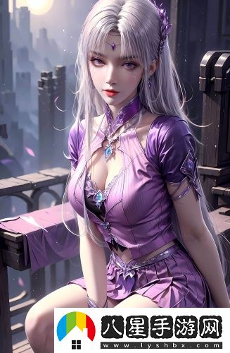 亞洲無(wú)專(zhuān)磚碼直接進(jìn)入升級版