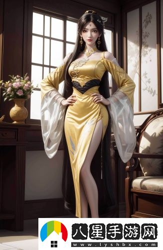 中文日產(chǎn)幕無(wú)線(xiàn)導航國語(yǔ)中文版