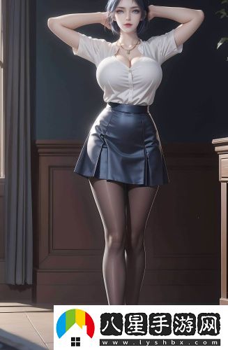 大象成視人視頻dx海外版