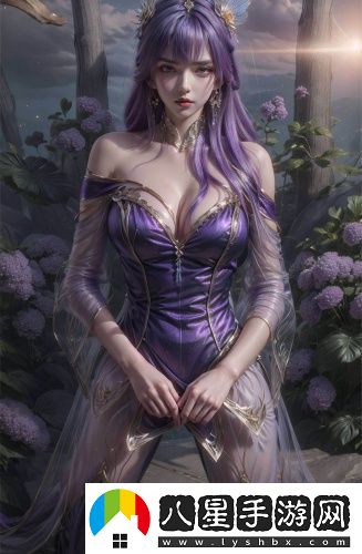 浮力影院520路徑國語(yǔ)免費版