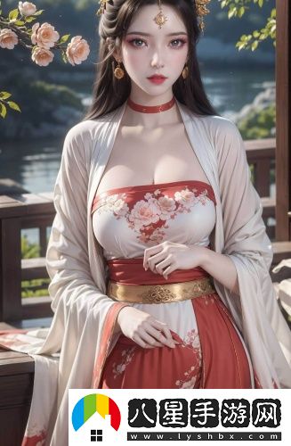 一本正道a無(wú)線(xiàn)碼一區