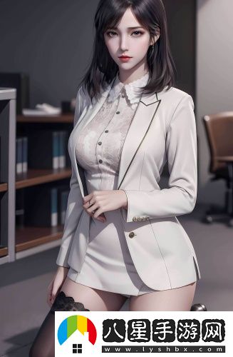 老濕影視費免localhost高清無(wú)限版