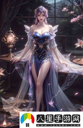 國色天香一二期區免費觀(guān)看版