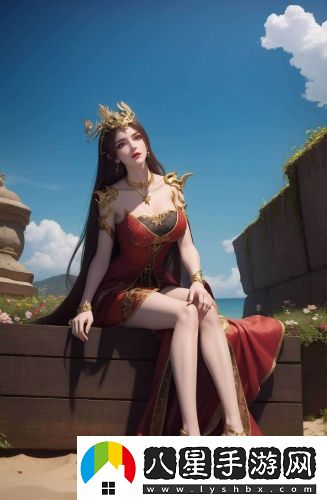 mac923水蜜桃923色號最新無(wú)限看