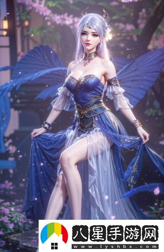 成品1688w灬源碼伊甸原創(chuàng  )完整版