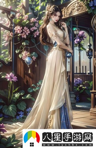 歐洲超清爽推理在線(xiàn)觀(guān)看最新無(wú)限看