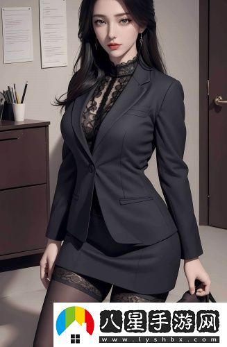 野草一區一區三區免費無(wú)限制觀(guān)影